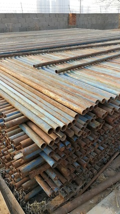 甘井子區營城子街道馬金寶建材經銷處 優質建筑材料的一站式選擇