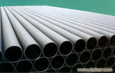 湖南虹吸排水專業廠家 產品、應用與工程實踐全覽