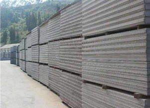 2018西安國際建筑節能及新型建材博覽會 推動建筑行業綠色轉型