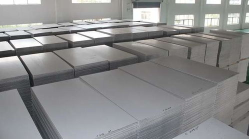 以塑代木，綠色發展——遠發股份以社會擔當守護綠水青山