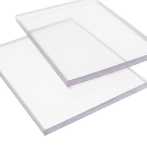 建材液體壁紙 功能、類型與應用全解析